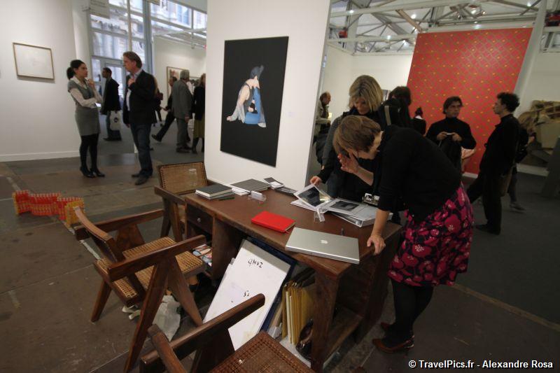 gal/evenements/FIAC_2009/FIAC_2009_Paris_Grand_Palais248.jpg