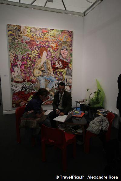 gal/evenements/FIAC_2009/FIAC_2009_Paris_Grand_Palais253.jpg