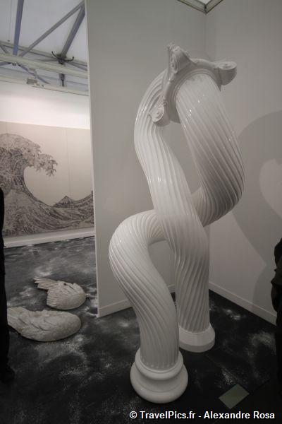 gal/evenements/FIAC_2009/FIAC_2009_Paris_Grand_Palais255.jpg
