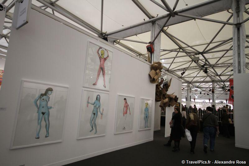 gal/evenements/FIAC_2009/FIAC_2009_Paris_Grand_Palais264.jpg