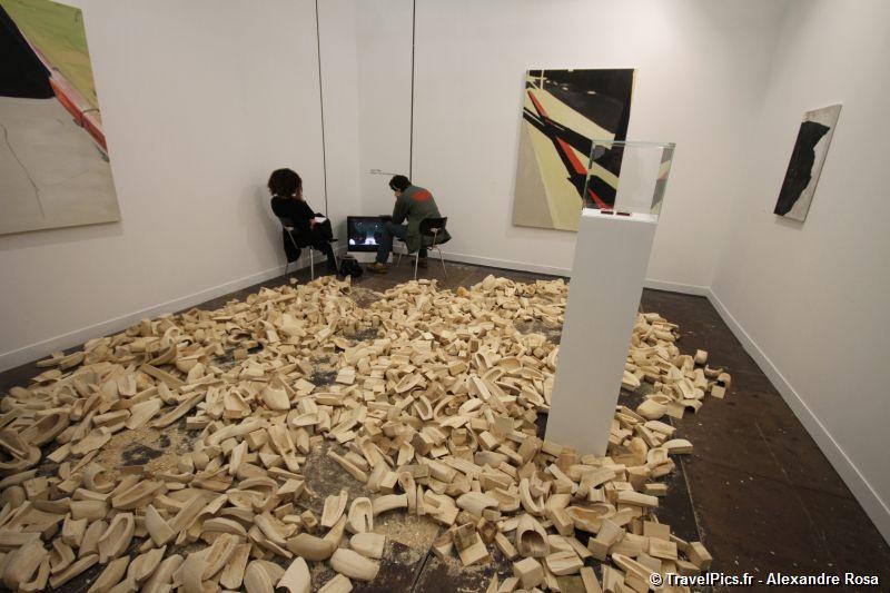 gal/evenements/FIAC_2009/FIAC_2009_Paris_Grand_Palais266.jpg