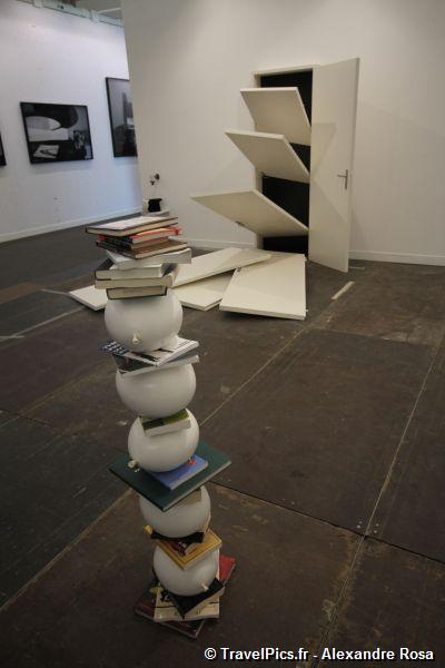 gal/evenements/FIAC_2009/FIAC_2009_Paris_Grand_Palais272.jpg