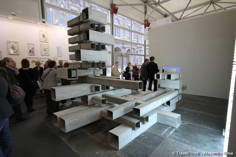 gal/evenements/FIAC_2009/FIAC_2009_Paris_Grand_Palais274.jpg