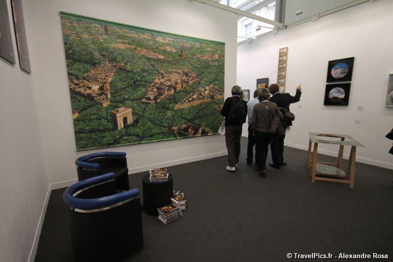 gal/evenements/FIAC_2009/FIAC_2009_Paris_Grand_Palais276.jpg