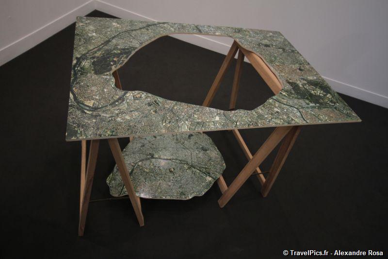 gal/evenements/FIAC_2009/FIAC_2009_Paris_Grand_Palais277.jpg