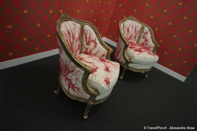 gal/evenements/FIAC_2009/FIAC_2009_Paris_Grand_Palais288.jpg