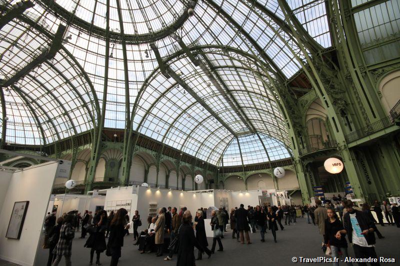 gal/evenements/FIAC_2009/FIAC_2009_Paris_Grand_Palais309.jpg