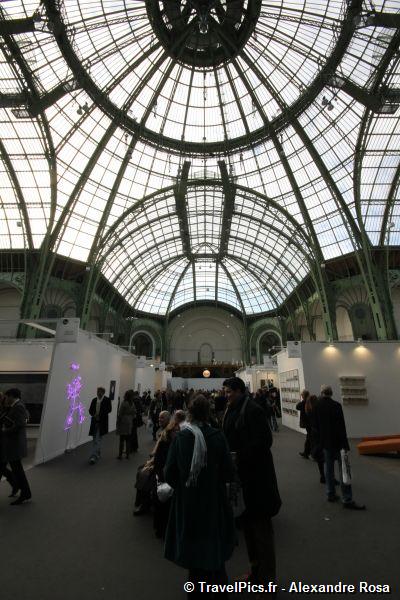 gal/evenements/FIAC_2009/FIAC_2009_Paris_Grand_Palais311.jpg