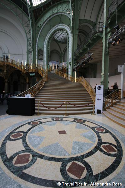 gal/evenements/FIAC_2009/FIAC_2009_Paris_Grand_Palais320.jpg