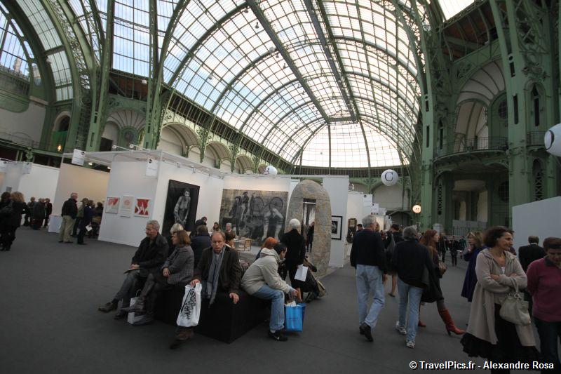 gal/evenements/FIAC_2009/FIAC_2009_Paris_Grand_Palais324.jpg
