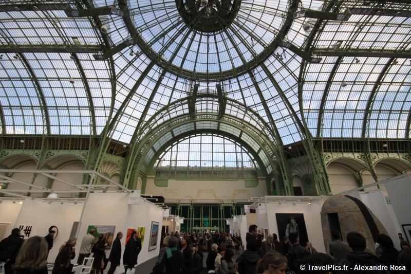 gal/evenements/FIAC_2009/FIAC_2009_Paris_Grand_Palais326.jpg