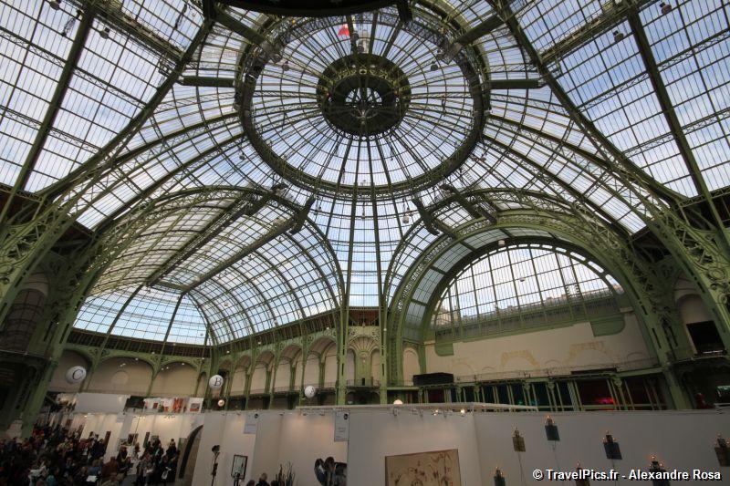 gal/evenements/FIAC_2009/FIAC_2009_Paris_Grand_Palais329.jpg