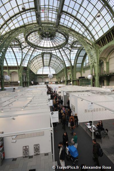 gal/evenements/FIAC_2009/FIAC_2009_Paris_Grand_Palais331.jpg