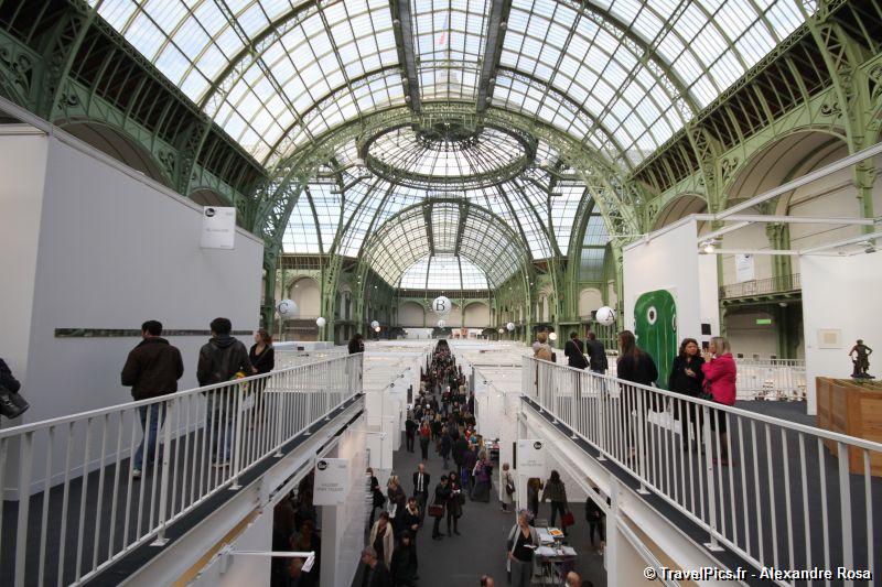 gal/evenements/FIAC_2009/FIAC_2009_Paris_Grand_Palais335.jpg