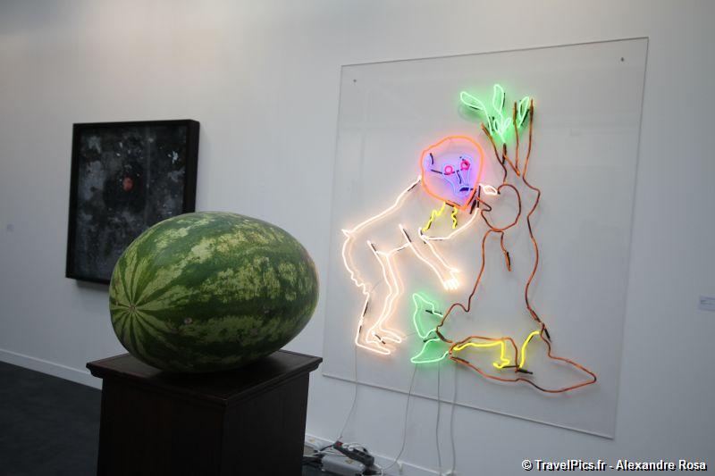 gal/evenements/FIAC_2009/FIAC_2009_Paris_Grand_Palais343.jpg