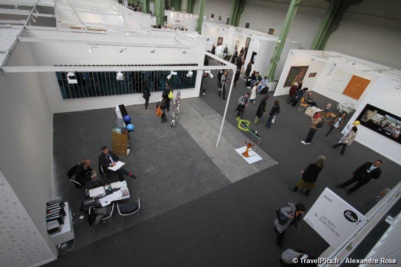 gal/evenements/FIAC_2009/FIAC_2009_Paris_Grand_Palais348.jpg