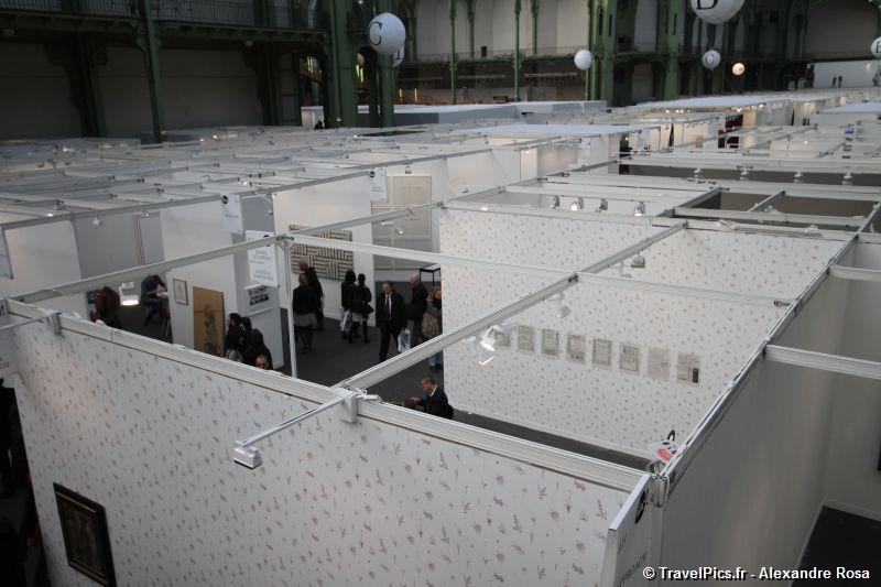 gal/evenements/FIAC_2009/FIAC_2009_Paris_Grand_Palais349.jpg