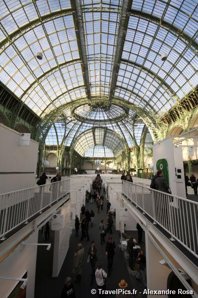 gal/evenements/FIAC_2009/FIAC_2009_Paris_Grand_Palais355.jpg