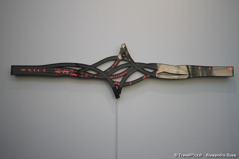 gal/evenements/FIAC_2009/FIAC_2009_Paris_Grand_Palais362.jpg