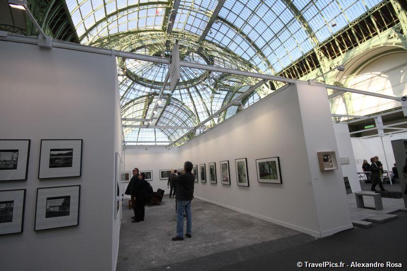 gal/evenements/FIAC_2009/FIAC_2009_Paris_Grand_Palais366.jpg
