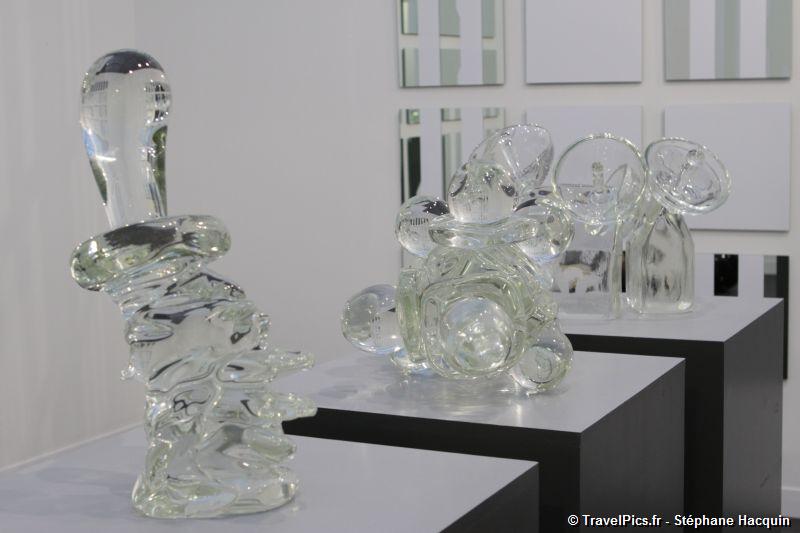 gal/evenements/FIAC_2009/FIAC_2009_Paris_Grand_Palais370.jpg