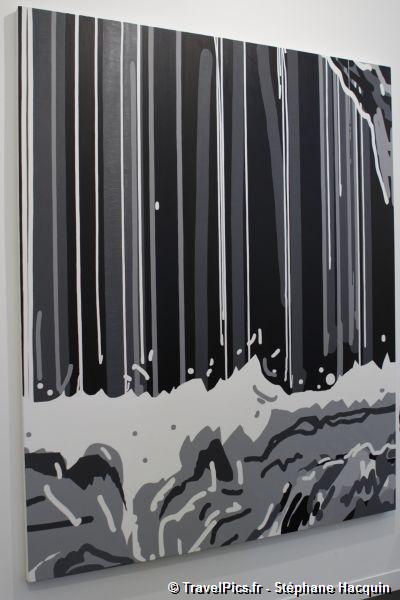 gal/evenements/FIAC_2009/FIAC_2009_Paris_Grand_Palais444.jpg