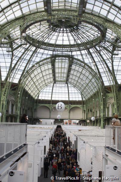 gal/evenements/FIAC_2009/FIAC_2009_Paris_Grand_Palais482.jpg