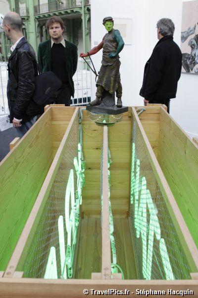 gal/evenements/FIAC_2009/FIAC_2009_Paris_Grand_Palais484.jpg