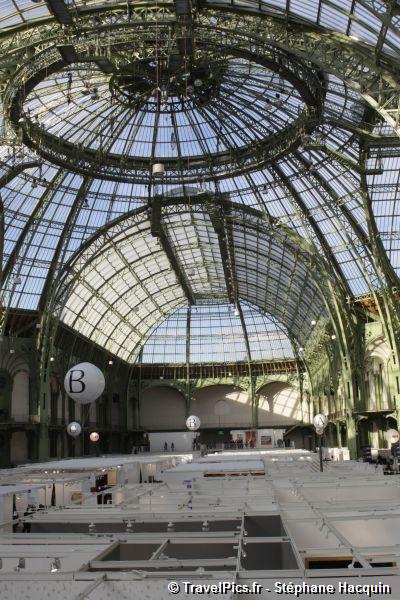 gal/evenements/FIAC_2009/FIAC_2009_Paris_Grand_Palais494.jpg