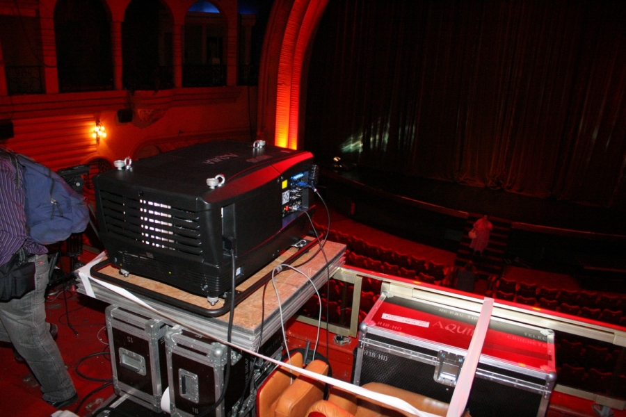 gal/evenements/Festival_Jules_Verne_2007/Smallville/IMG_1273.JPG