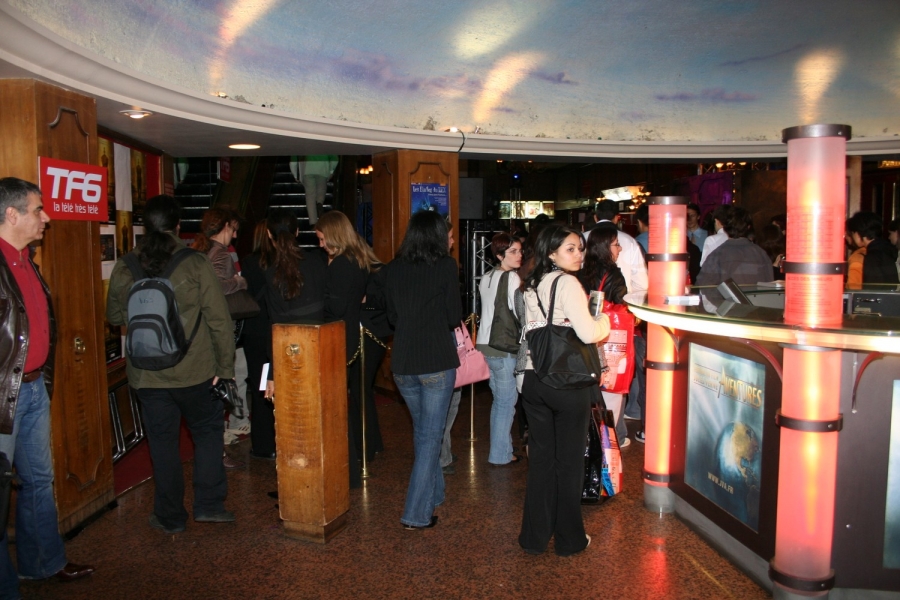 gal/evenements/Festival_Jules_Verne_2007/Smallville/IMG_1312.JPG