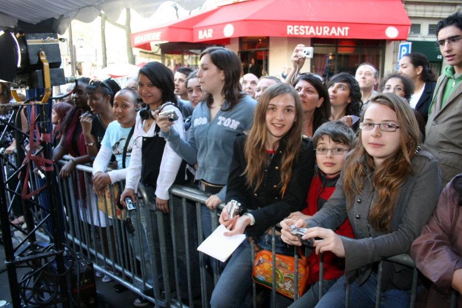 gal/evenements/Festival_Jules_Verne_2007/Smallville/IMG_1338.JPG