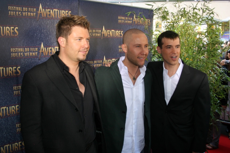 gal/evenements/Festival_Jules_Verne_2007/Smallville/IMG_1379.JPG