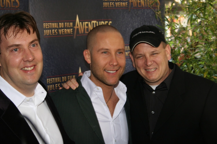 gal/evenements/Festival_Jules_Verne_2007/Smallville/IMG_1397.JPG