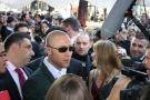 gal/evenements/Festival_Jules_Verne_2007/Smallville/_thb_IMG_1344.JPG