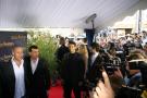gal/evenements/Festival_Jules_Verne_2007/Smallville/_thb_IMG_1377.JPG