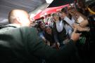 gal/evenements/Festival_Jules_Verne_2007/Smallville/_thb_IMG_1401.JPG