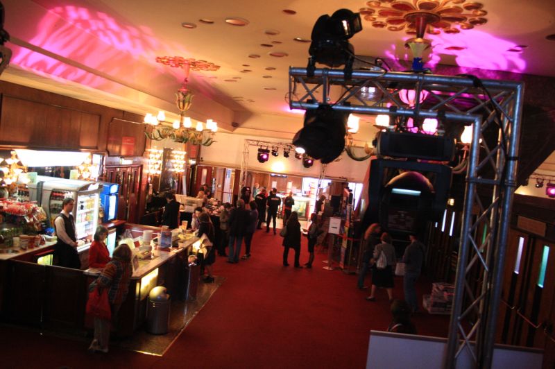 gal/evenements/Festival_Jules_Verne_2009/Festival_Jules_Verne_Paris_09_04.jpg