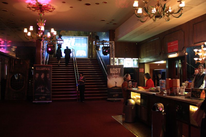 gal/evenements/Festival_Jules_Verne_2009/Festival_Jules_Verne_Paris_09_05.jpg