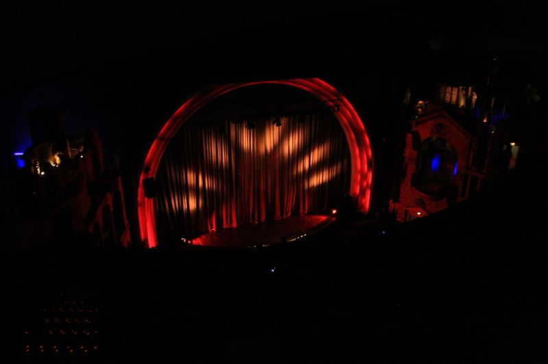 gal/evenements/Festival_Jules_Verne_2009/Festival_Jules_Verne_Paris_09_06.jpg
