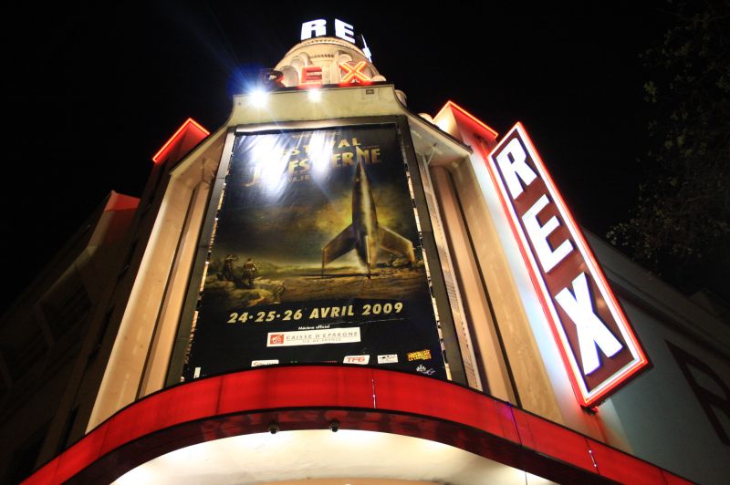 gal/evenements/Festival_Jules_Verne_2009/Festival_Jules_Verne_Paris_09_11.jpg
