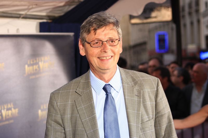 gal/evenements/Festival_Jules_Verne_2009/Opening_Night_-_Apollo_11/Festival_Jules_Verne_Aventure_09__Opening_Apollo11_008.jpg
