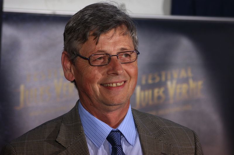 gal/evenements/Festival_Jules_Verne_2009/Opening_Night_-_Apollo_11/Festival_Jules_Verne_Aventure_09__Opening_Apollo11_010.jpg