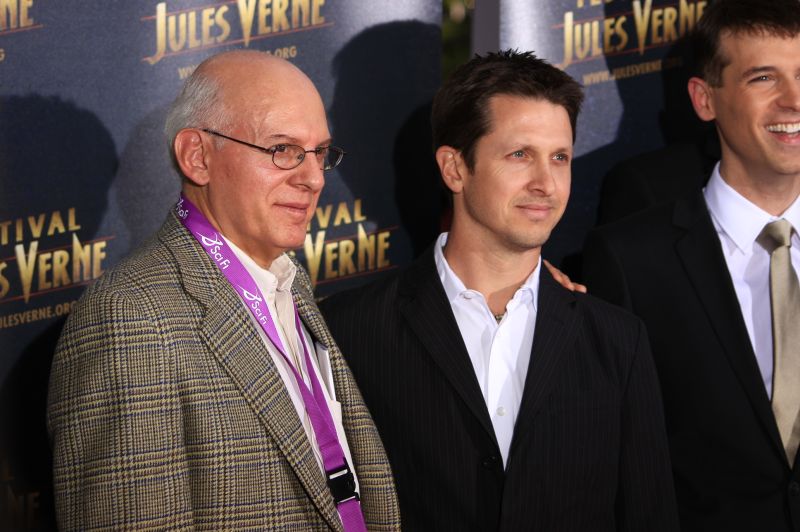 gal/evenements/Festival_Jules_Verne_2009/Opening_Night_-_Apollo_11/Festival_Jules_Verne_Aventure_09__Opening_Apollo11_033.jpg