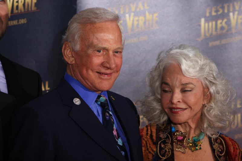 gal/evenements/Festival_Jules_Verne_2009/Opening_Night_-_Apollo_11/Festival_Jules_Verne_Aventure_09__Opening_Apollo11_034.jpg