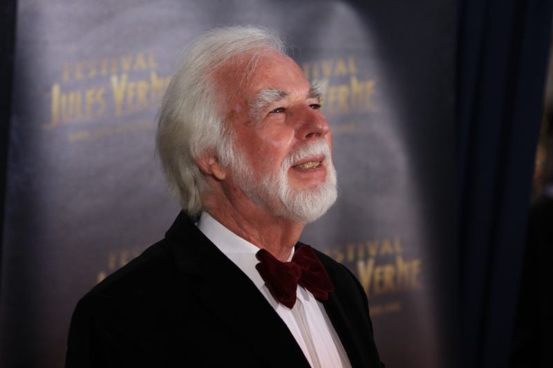 gal/evenements/Festival_Jules_Verne_2009/Opening_Night_-_Apollo_11/Festival_Jules_Verne_Aventure_09__Opening_Apollo11_043.jpg