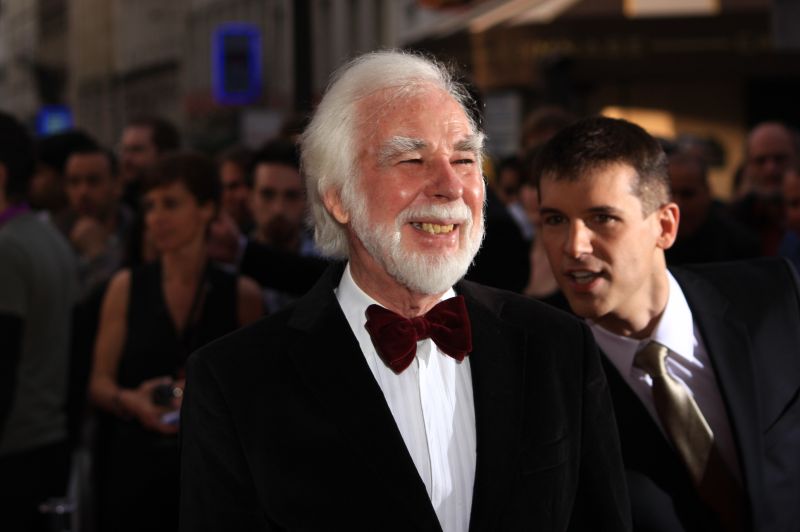 gal/evenements/Festival_Jules_Verne_2009/Opening_Night_-_Apollo_11/Festival_Jules_Verne_Aventure_09__Opening_Apollo11_047.jpg