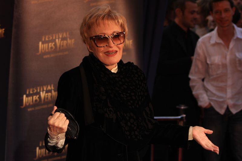 gal/evenements/Festival_Jules_Verne_2009/Opening_Night_-_Apollo_11/Festival_Jules_Verne_Aventure_09__Opening_Apollo11_053.jpg