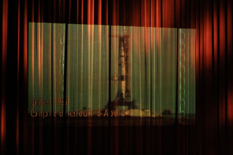 gal/evenements/Festival_Jules_Verne_2009/Opening_Night_-_Apollo_11/Festival_Jules_Verne_Aventure_09__Opening_Apollo11_076.jpg