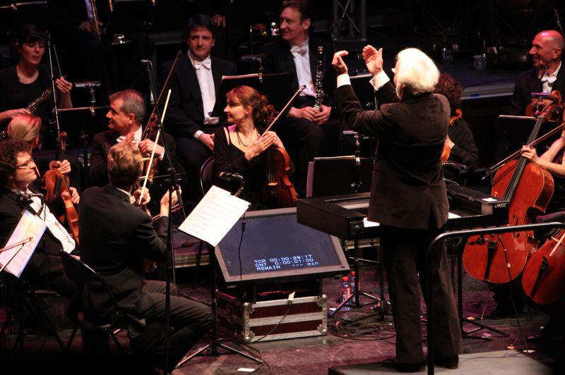 gal/evenements/Festival_Jules_Verne_2009/Opening_Night_-_Apollo_11/Festival_Jules_Verne_Aventure_09__Opening_Apollo11_086.jpg